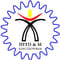 Indian Institute of Information Technology Design & Manufacturing - [IIITDM] logo